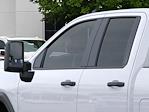 2026 GMC Sierra 2500 Double Cab 4WD Pickup for sale #CT28722 - photo 13