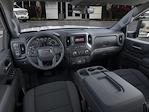2026 GMC Sierra 2500 Double Cab 4WD Pickup for sale #CT28722 - photo 16