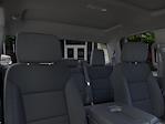 2026 GMC Sierra 2500 Double Cab 4WD Pickup for sale #CT28722 - photo 25