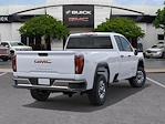 2026 GMC Sierra 2500 Double Cab 4WD Pickup for sale #CT28722 - photo 29
