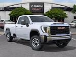 2026 GMC Sierra 2500 Double Cab 4WD Pickup for sale #CT28722 - photo 32