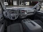 2026 GMC Sierra 2500 Double Cab 4WD Pickup for sale #CT28722 - photo 40