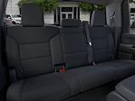 2026 GMC Sierra 2500 Double Cab 4WD Pickup for sale #CT28722 - photo 42