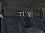 2026 GMC Sierra 2500 Double Cab 4WD Pickup for sale #CT28722 - photo 49