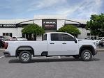 2026 GMC Sierra 2500 Double Cab 4WD Pickup for sale #CT28722 - photo 5