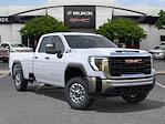 2026 GMC Sierra 2500 Double Cab 4WD Pickup for sale #CT28722 - photo 7