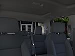 New 2026 GMC Sierra 1500 Pro Double Cab for sale #FT28088 - photo 34