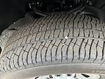 New 2025 GMC Sierra 3500 Crew Cab 4WD Reading SLU98-SW 8' 2" Service Truck for sale #S27087 - photo 10