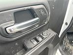 New 2025 GMC Sierra 3500 Crew Cab 4WD Reading SLU98-SW 8' 2" Service Truck for sale #S27087 - photo 12