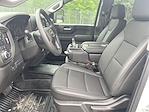 New 2025 GMC Sierra 3500 Crew Cab 4WD Reading SLU98-SW 8' 2" Service Truck for sale #S27087 - photo 13