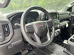 New 2025 GMC Sierra 3500 Crew Cab 4WD Reading SLU98-SW 8' 2" Service Truck for sale #S27087 - photo 15