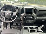 New 2025 GMC Sierra 3500 Crew Cab 4WD Reading SLU98-SW 8' 2" Service Truck for sale #S27087 - photo 16
