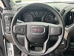 New 2025 GMC Sierra 3500 Crew Cab 4WD Reading SLU98-SW 8' 2" Service Truck for sale #S27087 - photo 17