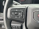 New 2025 GMC Sierra 3500 Crew Cab 4WD Reading SLU98-SW 8' 2" Service Truck for sale #S27087 - photo 18
