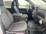 New 2025 GMC Sierra 3500 Crew Cab 4WD Reading SLU98-SW 8' 2" Service Truck for sale #S27087 - photo 19