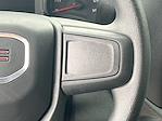 New 2025 GMC Sierra 3500 Crew Cab 4WD Reading SLU98-SW 8' 2" Service Truck for sale #S27087 - photo 20