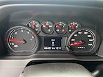 New 2025 GMC Sierra 3500 Crew Cab 4WD Reading SLU98-SW 8' 2" Service Truck for sale #S27087 - photo 21