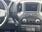 New 2025 GMC Sierra 3500 Crew Cab 4WD Reading SLU98-SW 8' 2" Service Truck for sale #S27087 - photo 23