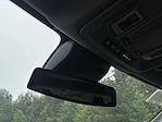 New 2025 GMC Sierra 3500 Crew Cab 4WD Reading SLU98-SW 8' 2" Service Truck for sale #S27087 - photo 28