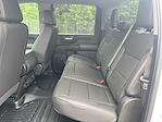 New 2025 GMC Sierra 3500 Crew Cab 4WD Reading SLU98-SW 8' 2" Service Truck for sale #S27087 - photo 29
