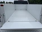 New 2025 GMC Sierra 3500 Crew Cab 4WD Reading SLU98-SW 8' 2" Service Truck for sale #S27087 - photo 30