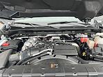 New 2025 GMC Sierra 3500 Crew Cab 4WD Reading SLU98-SW 8' 2" Service Truck for sale #S27087 - photo 31