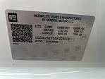 New 2025 GMC Sierra 3500 Crew Cab 4WD Reading SLU98-SW 8' 2" Service Truck for sale #S27087 - photo 32