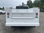 New 2025 GMC Sierra 3500 Crew Cab 4WD Reading SLU98-SW 8' 2" Service Truck for sale #S27087 - photo 7