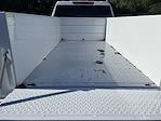 New 2025 GMC Sierra 3500 Double Cab 4WD Reading SLU98-SW 8' 2" Service Truck for sale #S27651 - photo 11