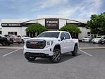 New 2025 GMC Sierra 1500 AT4 Crew Cab 4WD Pickup for sale #S28067 - photo 8
