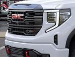 New 2025 GMC Sierra 1500 AT4 Crew Cab 4WD Pickup for sale #S28067 - photo 13