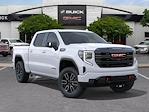 New 2025 GMC Sierra 1500 AT4 Crew Cab 4WD Pickup for sale #S28067 - photo 31