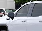 New 2025 GMC Sierra 1500 AT4 Crew Cab 4WD Pickup for sale #S28067 - photo 36