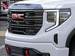 New 2025 GMC Sierra 1500 AT4 Crew Cab 4WD Pickup for sale #S28067 - photo 37
