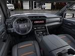 New 2025 GMC Sierra 1500 AT4 Crew Cab 4WD Pickup for sale #S28067 - photo 39