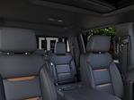 New 2025 GMC Sierra 1500 AT4 Crew Cab 4WD Pickup for sale #S28067 - photo 48