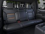 New 2025 GMC Sierra 1500 AT4 Crew Cab 4WD Pickup for sale #S28067 - photo 51