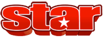 Star Buick GMC Group Site logo