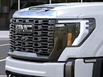 New 2026 GMC Sierra 2500 Denali Ultimate Crew Cab 4WD Pickup for sale #102688 - photo 13