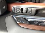 2026 GMC Sierra 2500 Crew Cab 4WD Pickup for sale #102688 - photo 4