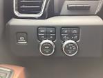 2026 GMC Sierra 2500 Crew Cab 4WD Pickup for sale #102688 - photo 5