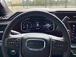 2026 GMC Sierra 2500 Crew Cab 4WD Pickup for sale #102688 - photo 6