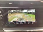 2026 GMC Sierra 2500 Crew Cab 4WD Pickup for sale #102688 - photo 7