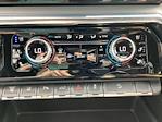 2026 GMC Sierra 2500 Crew Cab 4WD Pickup for sale #102688 - photo 8