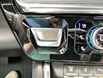 2026 GMC Sierra 2500 Crew Cab 4WD Pickup for sale #102688 - photo 9