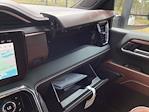 2026 GMC Sierra 2500 Crew Cab 4WD Pickup for sale #102688 - photo 10