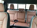 2026 GMC Sierra 2500 Crew Cab 4WD Pickup for sale #102688 - photo 11