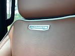 2026 GMC Sierra 2500 Crew Cab 4WD Pickup for sale #102688 - photo 12