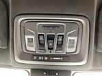 2026 GMC Sierra 2500 Crew Cab 4WD Pickup for sale #102688 - photo 14