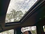 2026 GMC Sierra 2500 Crew Cab 4WD Pickup for sale #102688 - photo 15